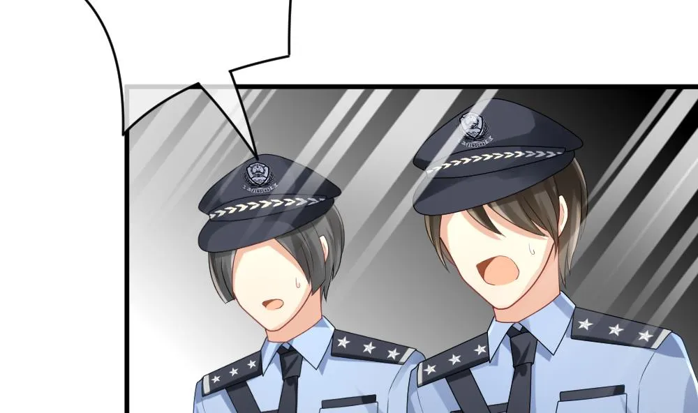 第304话 生存的意义 8 第68页