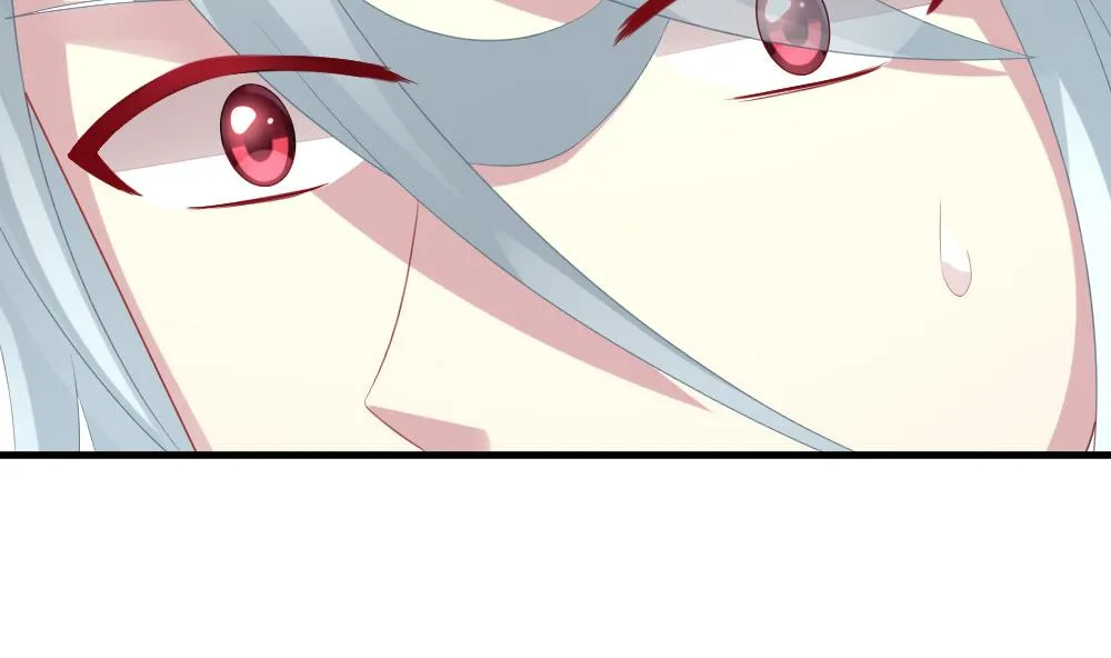 第304话 生存的意义 8 第71页