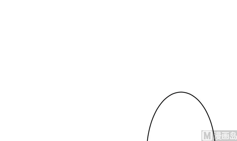 第304话 生存的意义 8 第72页