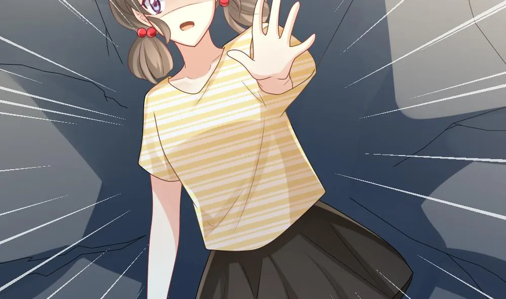第304话 生存的意义 8 第74页