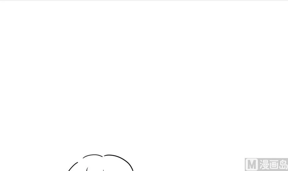 第304话 生存的意义 8 第81页
