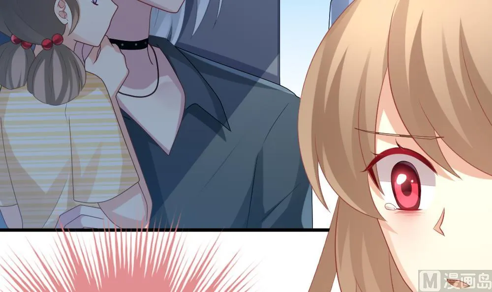 第305话 生存的意义 9 第6页