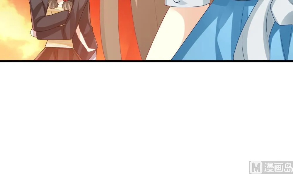 第305话 生存的意义 9 第9页