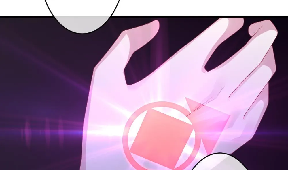第305话 生存的意义 9 第11页