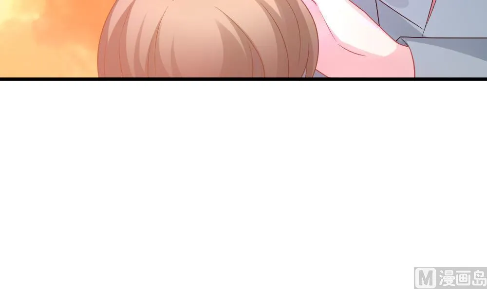 第305话 生存的意义 9 第15页