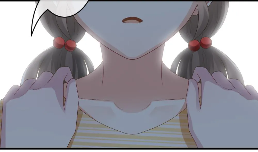 第305话 生存的意义 9 第17页