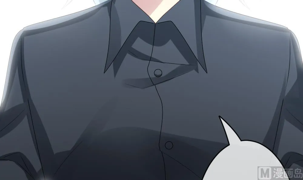 第305话 生存的意义 9 第21页