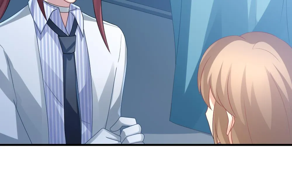 第305话 生存的意义 9 第29页