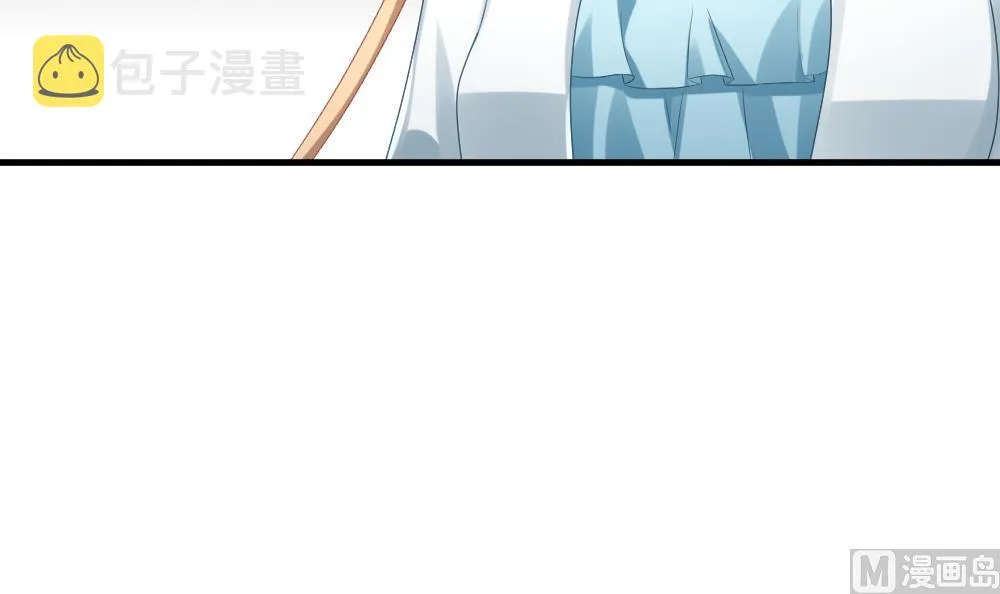 第305话 生存的意义 9 第33页