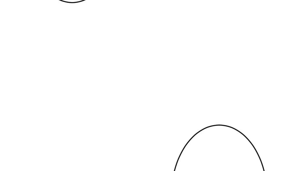 第305话 生存的意义 9 第41页