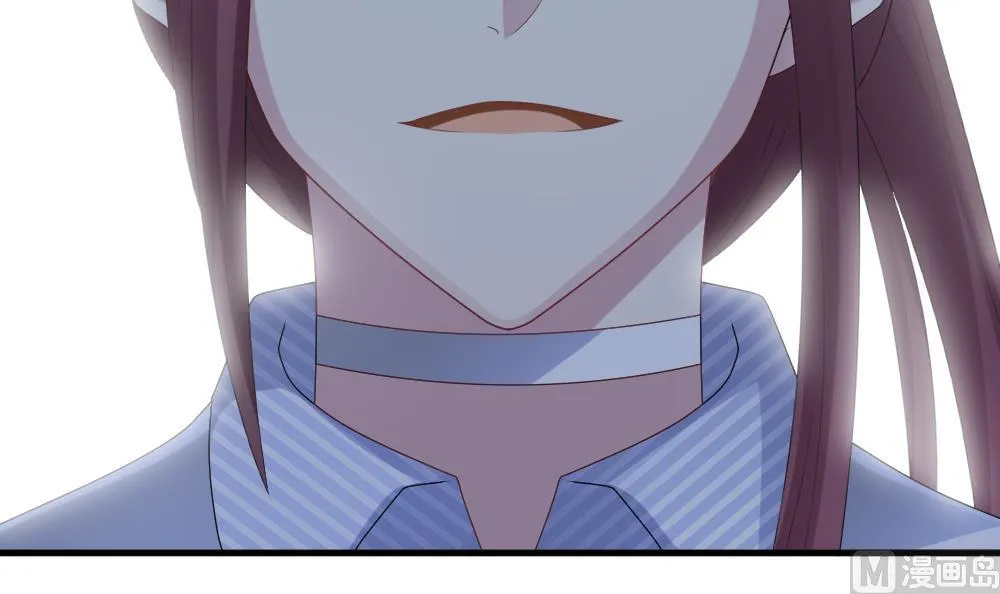 第305话 生存的意义 9 第48页
