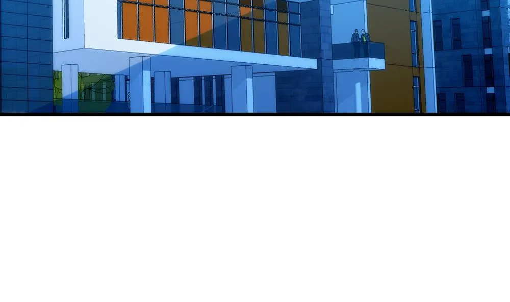 第305话 生存的意义 9 第52页