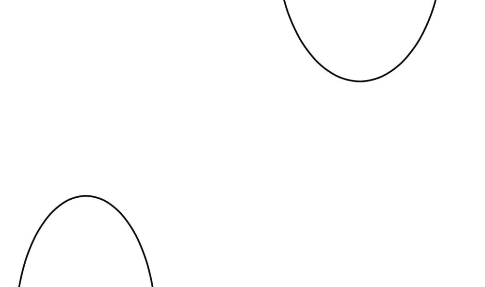 第305话 生存的意义 9 第74页
