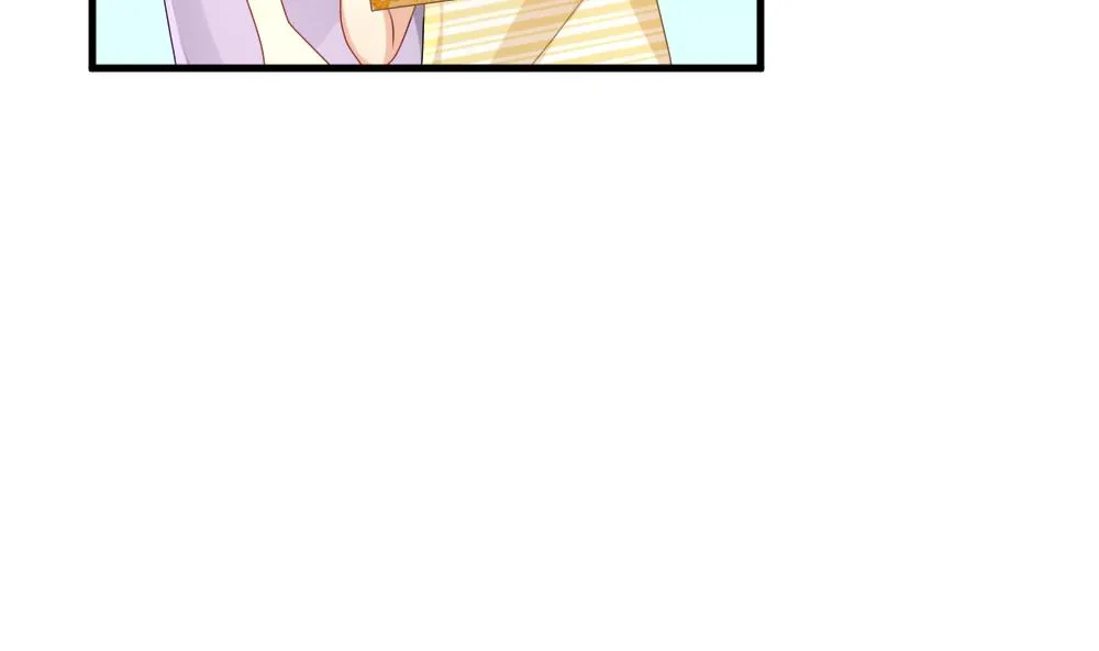 第306话 斩断血脉 第8页
