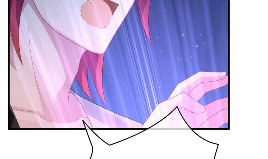 第309话 斩断血脉 4 第61页