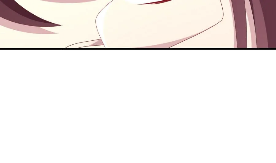 第311话 斩断血脉 6 第28页