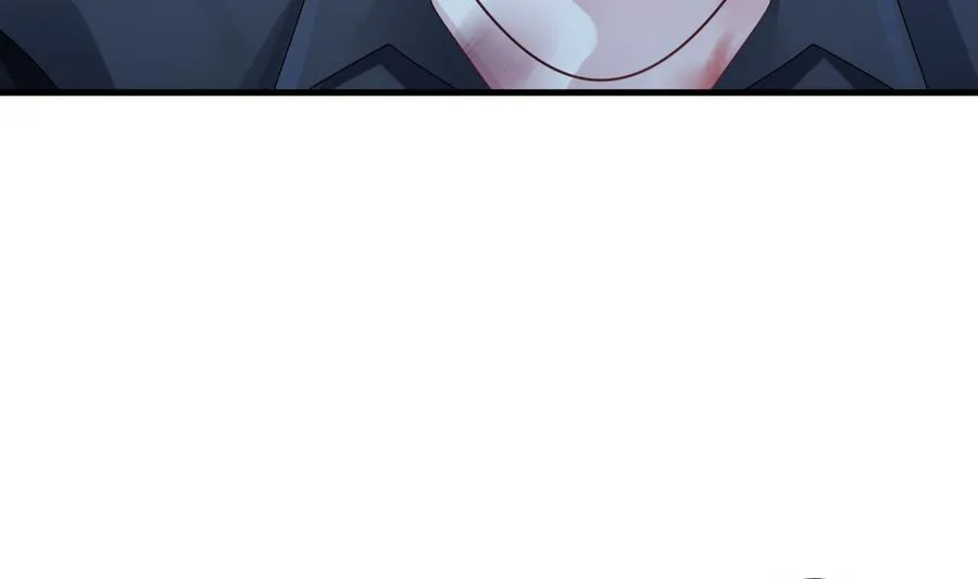第312话 斩断血脉 7 第19页