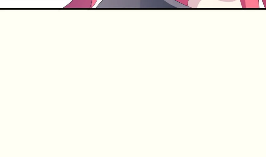 第312话 斩断血脉 7 第49页