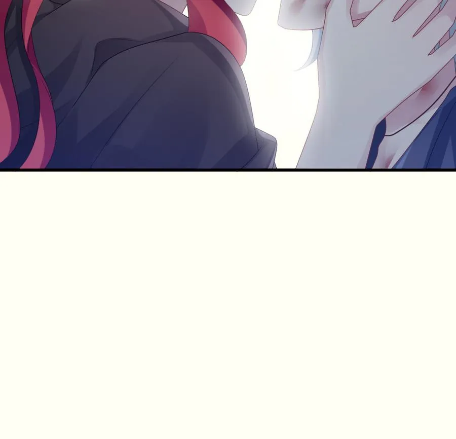 第312话 斩断血脉 7 第55页