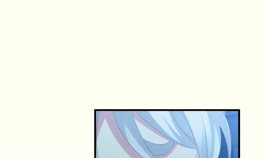 第312话 斩断血脉 7 第58页