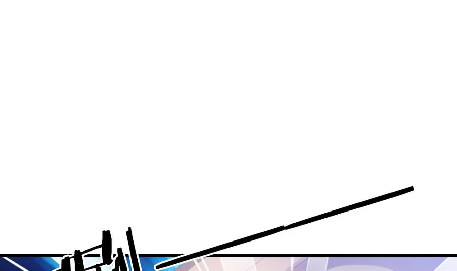 第315话 斩断血脉 10 第56页