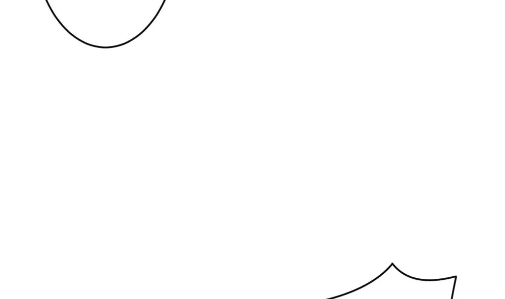 第316话 斩断血脉 11 第10页