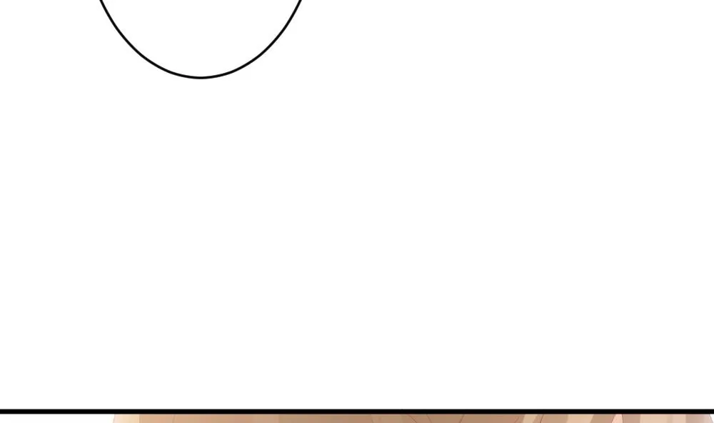 第316话 斩断血脉 11 第52页