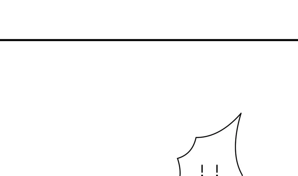第316话 斩断血脉 11 第62页