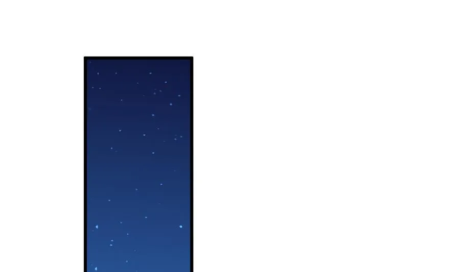 第317话 斩断血脉 12 第4页