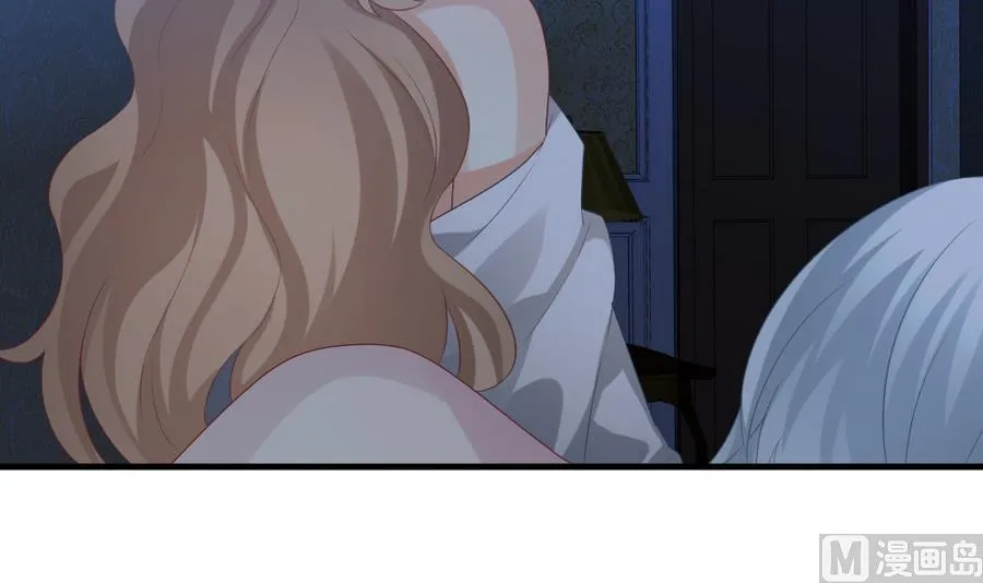 第317话 斩断血脉 12 第15页