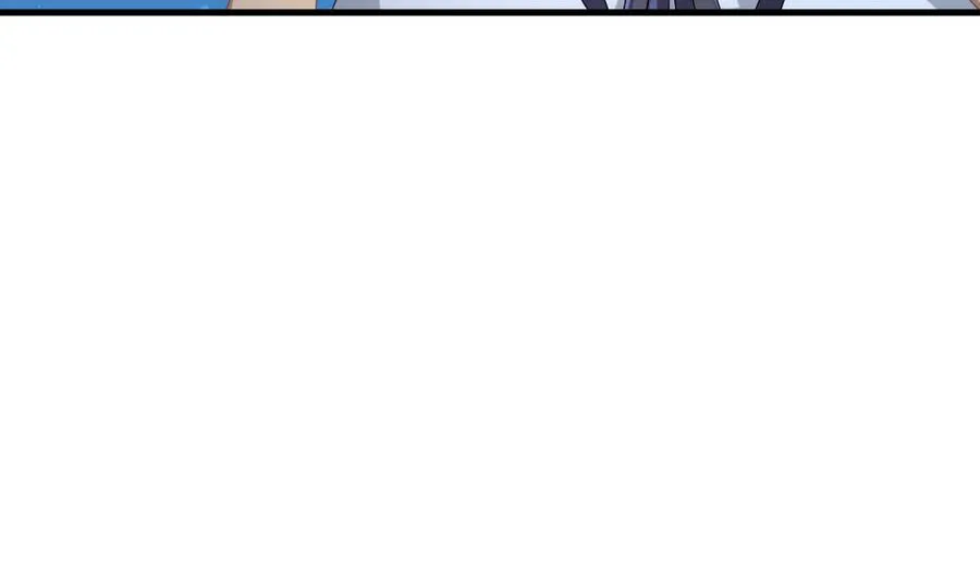 第317话 斩断血脉 12 第26页