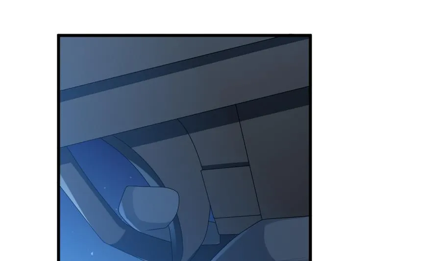 第317话 斩断血脉 12 第37页