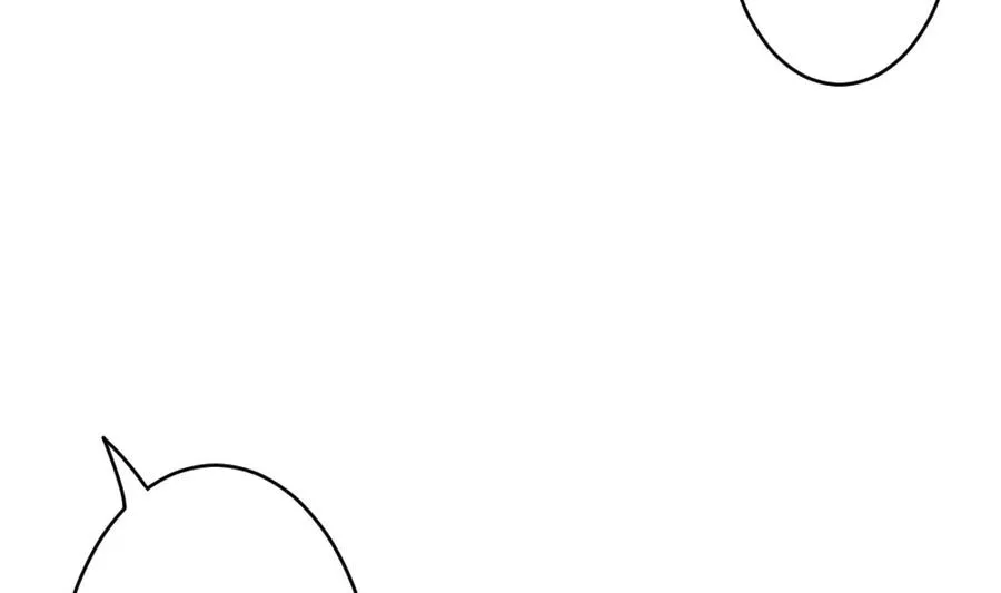 第317话 斩断血脉 12 第56页
