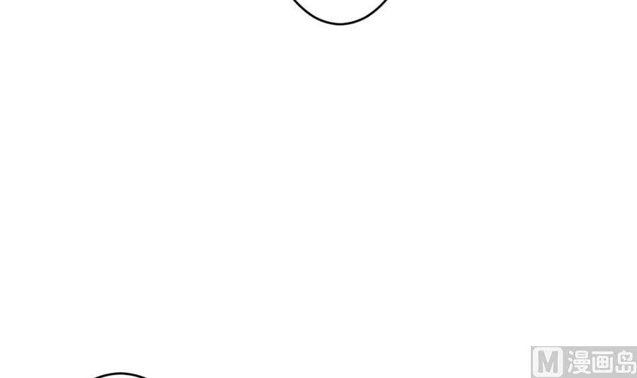 第318话 斩断血脉 13 第36页