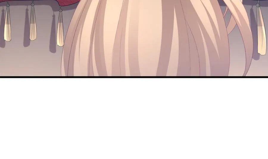 第319话 斩断血脉 14 第28页
