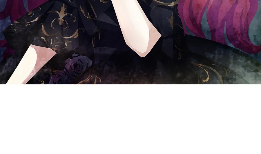 第319话 斩断血脉 14 第32页