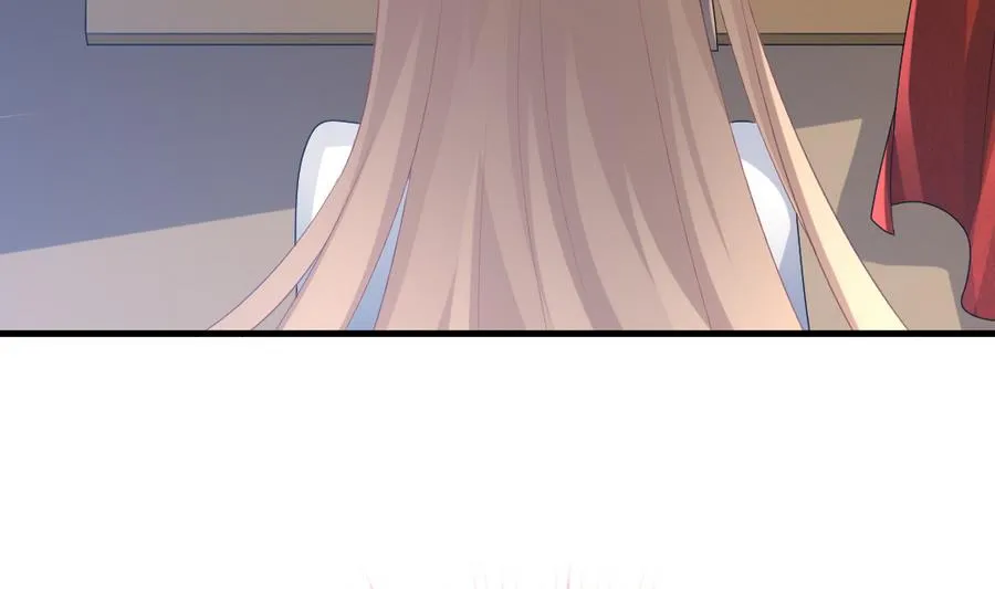 第319话 斩断血脉 14 第56页