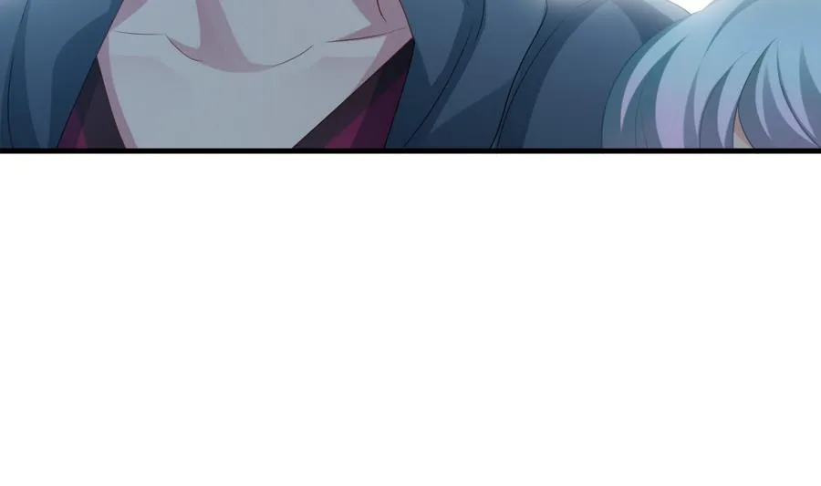 第321话 消失的回声 2 第35页