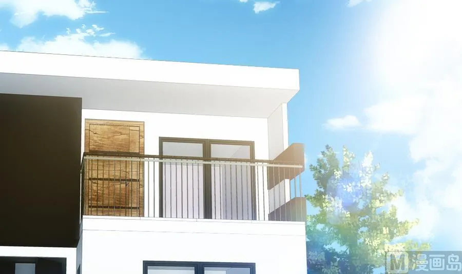 第322话 消失的回声 3 第6页