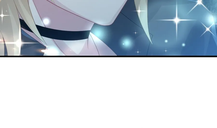 第322话 消失的回声 3 第74页