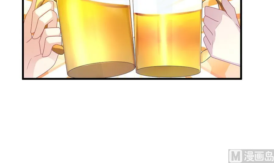 第323话 消失的回声 4 第54页