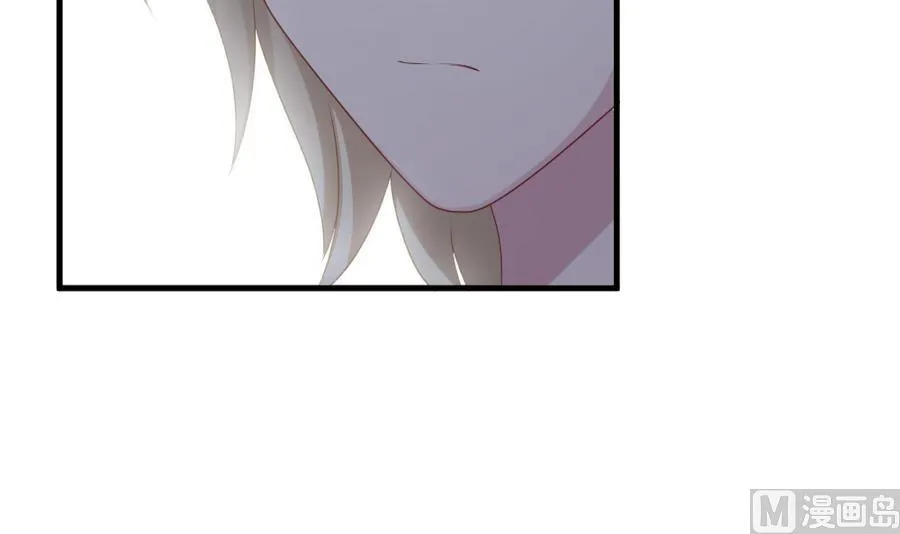 第323话 消失的回声 4 第60页