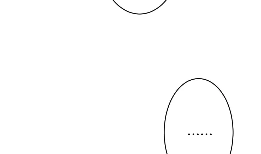 第327话 消失的回声 8 第59页