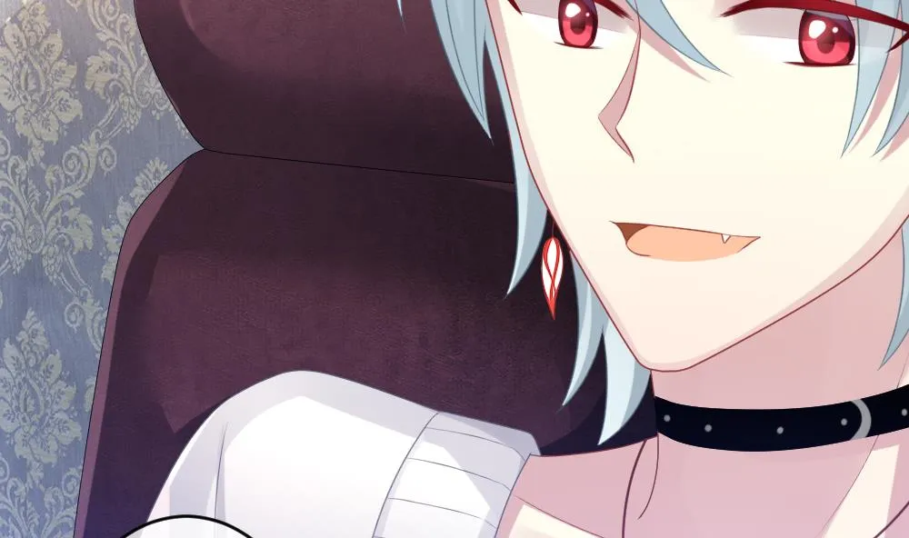 第329话 消失的回声 10 第26页