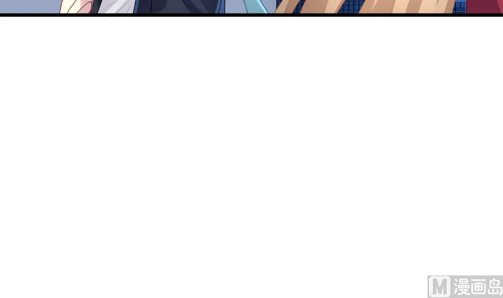 第329话 消失的回声 10 第42页