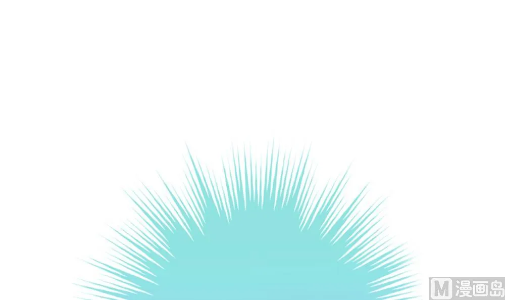 第329话 消失的回声 10 第45页