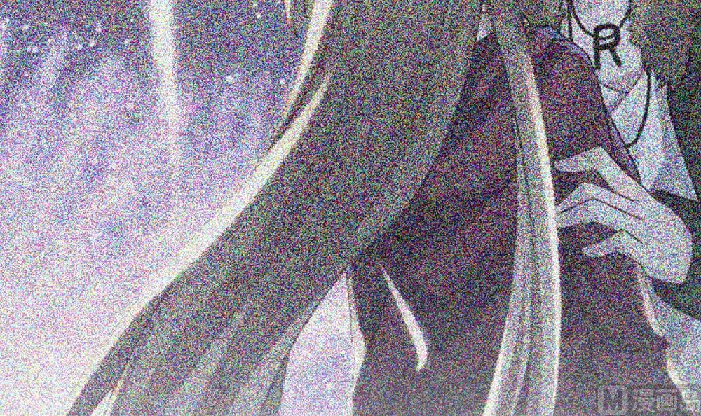 第332话 伪恋 1 第42页