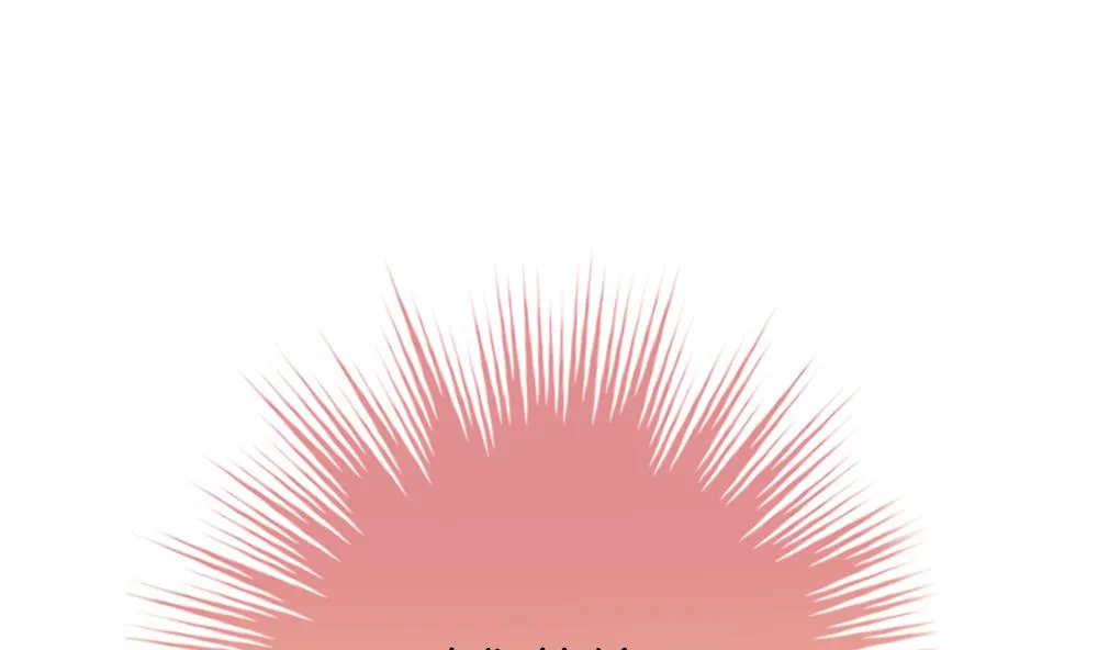第332话 伪恋 1 第49页