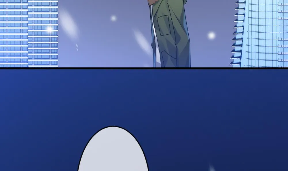 第332话 伪恋 1 第52页