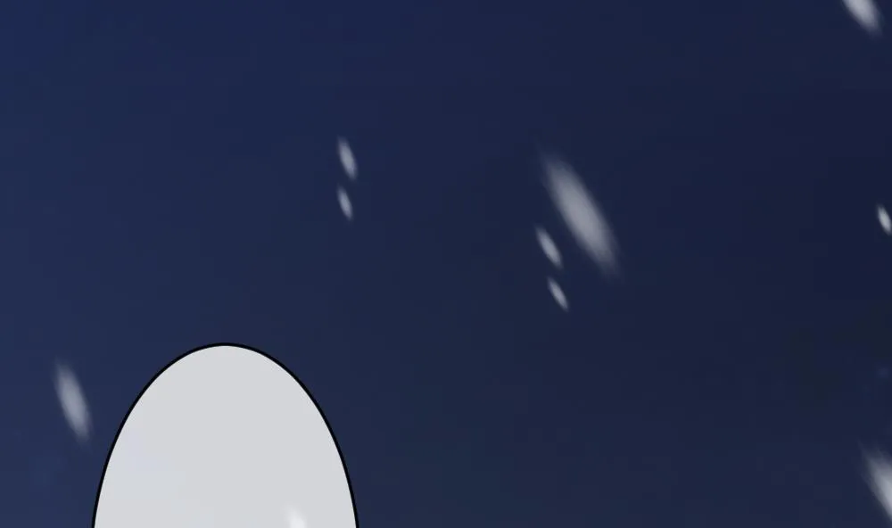 第332话 伪恋 1 第55页
